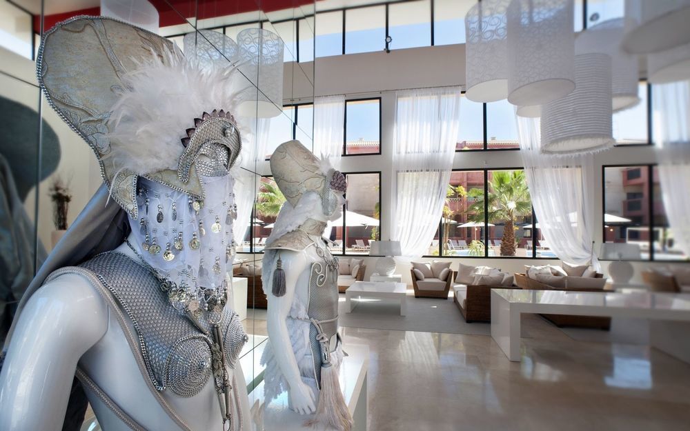 Leo Deluxe Punta Umbria (Adults Only) Apartment Ngoại thất bức ảnh